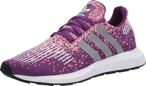 adidas originals swift trainer|adidas swift runner women.